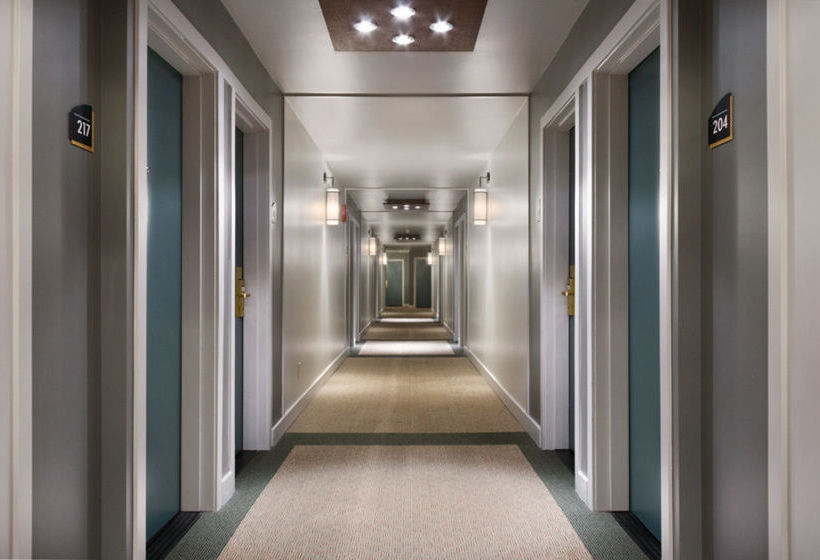 Hotel Chilliwack Travelodge | Chilliwack | British Columbia | Canada 10