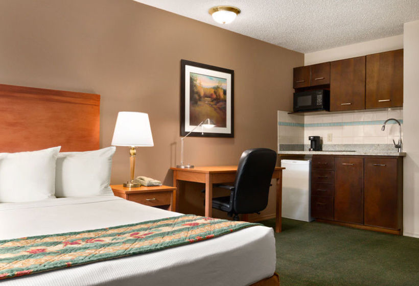 Hotel Chilliwack Travelodge | Chilliwack | British Columbia | Canada 5