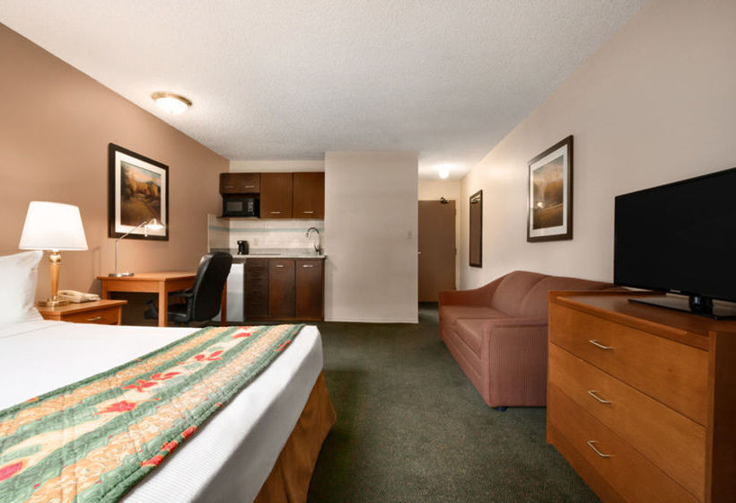 Hotel Chilliwack Travelodge | Chilliwack | British Columbia | Canada 9