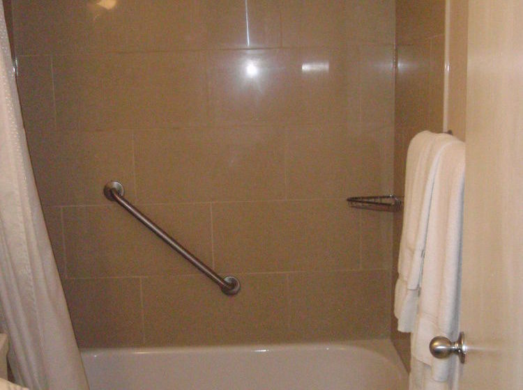 Hotel Glynmill Inn | Corner Brook | Newfoundland and Labrador | Canada 7