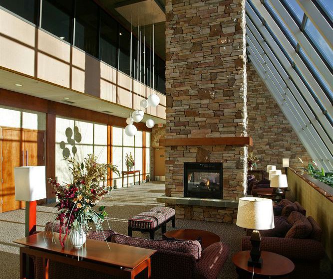 Best Western The Westerly Hotel | Courtenay | British Columbia | Canada 11