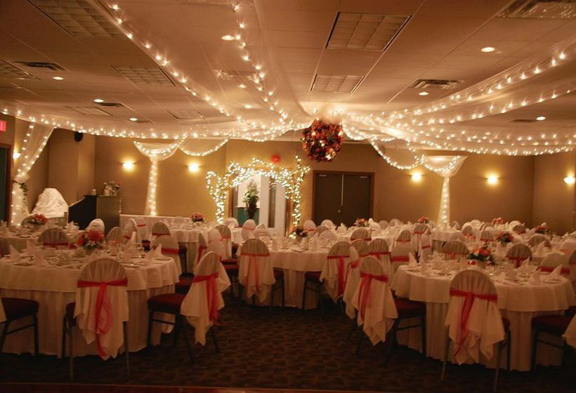 Best Western The Westerly Hotel | Courtenay | British Columbia | Canada 16