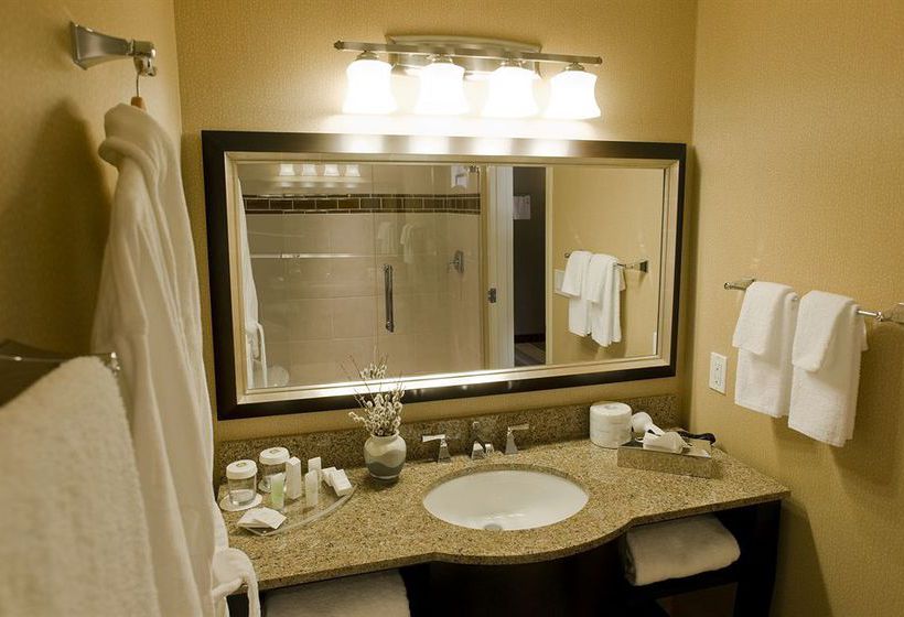 Best Western The Westerly Hotel | Courtenay | British Columbia | Canada 17