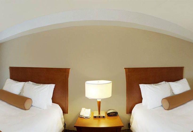 Hotel Best Western Kitchener-Waterloo | Kitchener | Ontario | Canada 3