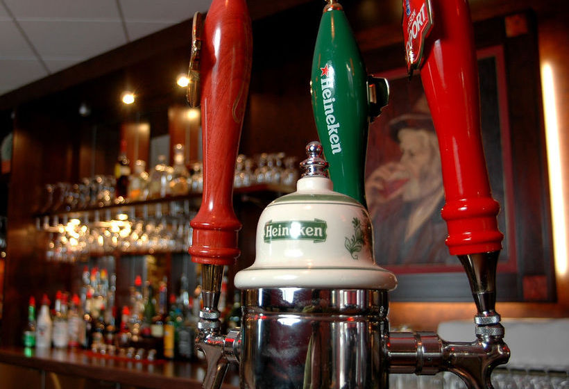 Le Dauphin Hotel & Suites | Drummondville | Quebec | Canada 15