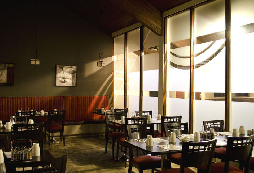 Hotel Best Western Dryden | Dryden | Ontario | Canada 12