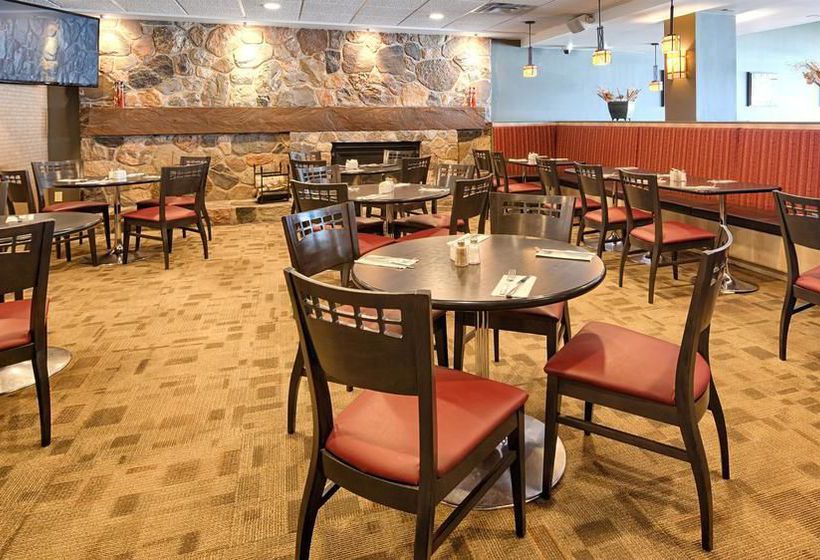 Hotel Best Western Dryden | Dryden | Ontario | Canada 19