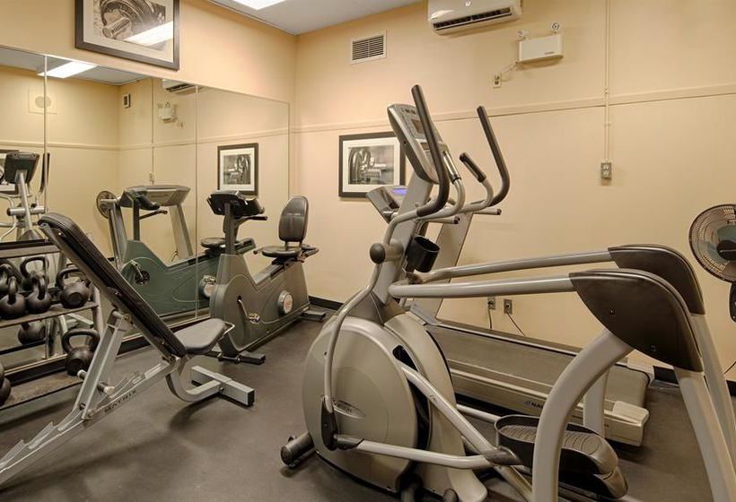 Hotel Best Western Dryden | Dryden | Ontario | Canada 20