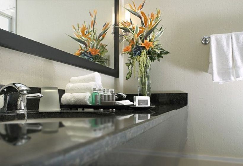 Hotel The Westin Edmonton | Edmonton | Alberta | Canada 13