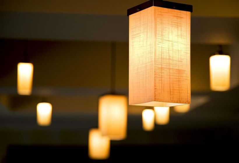 Hotel The Westin Edmonton | Edmonton | Alberta | Canada 9