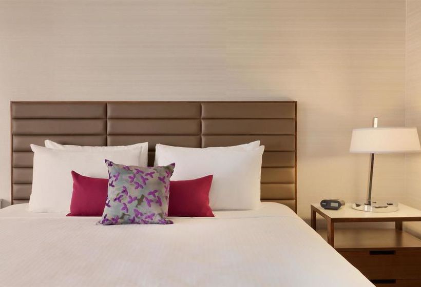 Hotel Coast Edmonton Plaza | Edmonton | Alberta | Kanada 14