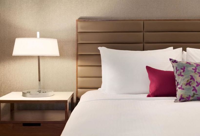 Hotel Coast Edmonton Plaza | Edmonton | Alberta | Kanada 8