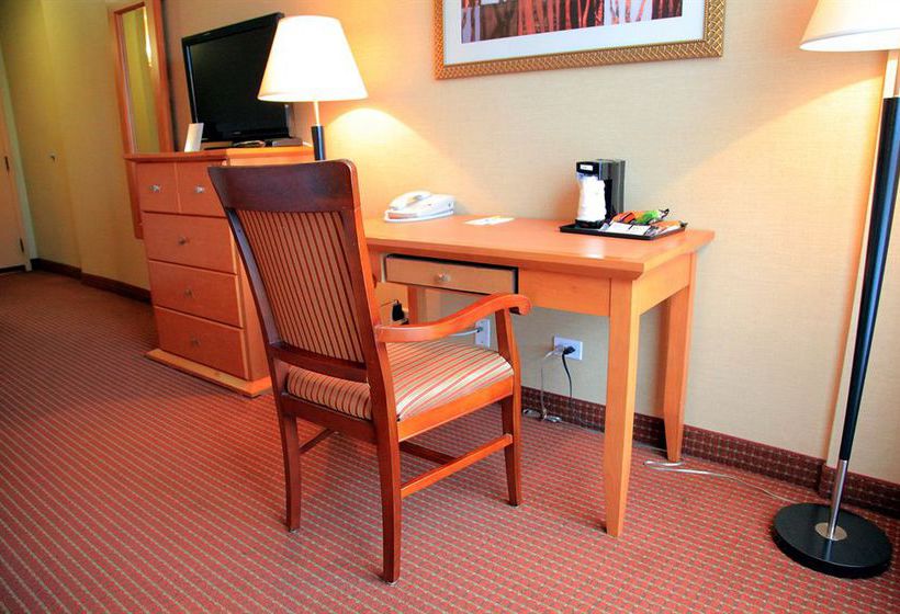 Hotel Days Inn Downtown Edmonton | Edmonton | Alberta | Canada 2