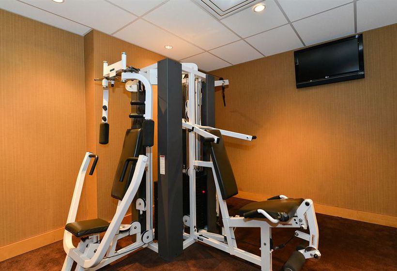 Radisson Hotel & Convention Center Edmonton | Edmonton | Alberta | Canada 7