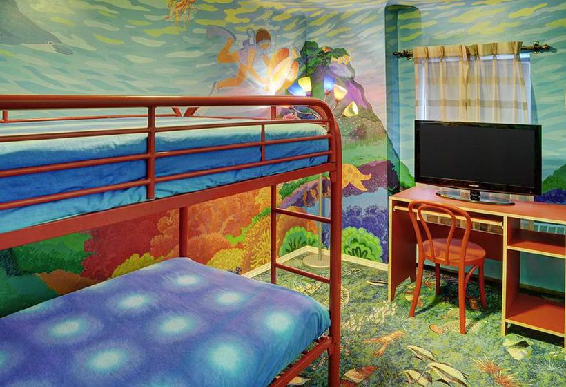 Hotel Best Western Cedar Park Inn | Edmonton | Alberta | Canada 2