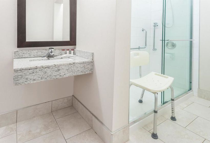 Hotel Ramada Inn South | Edmonton | Alberta | Canada 8