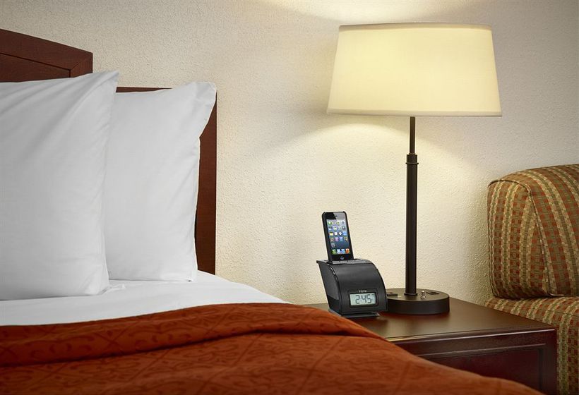 Quality Hotel & Conference Centre | Fort McMurray | Alberta | Canada 12