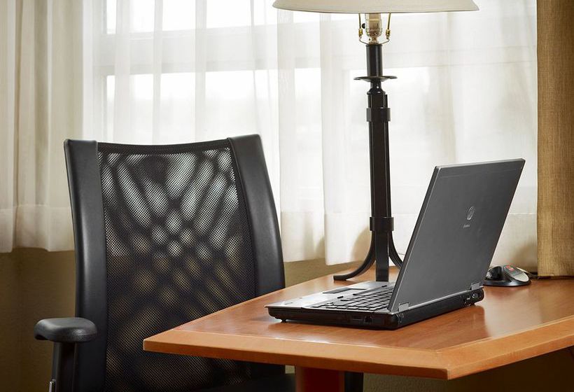 Quality Hotel & Conference Centre | Fort McMurray | Alberta | Canada 14