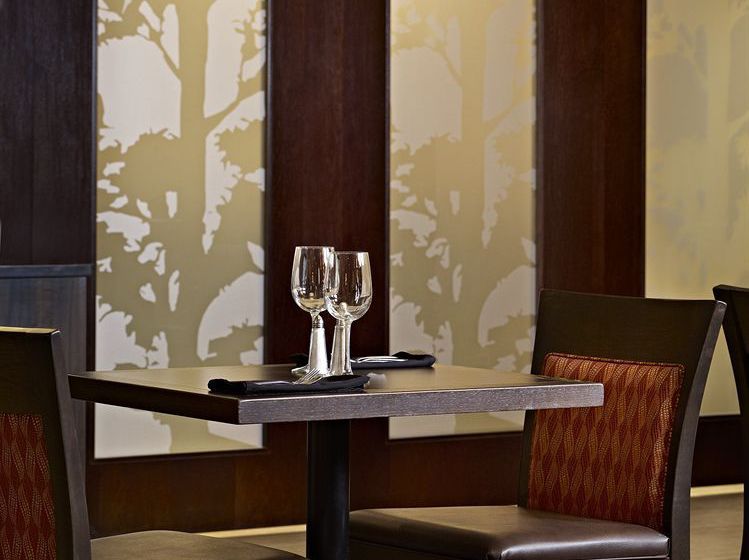 Quality Hotel & Conference Centre | Fort McMurray | Alberta | Canada 17