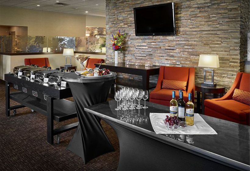 Quality Hotel & Conference Centre | Fort McMurray | Alberta | Canada 5