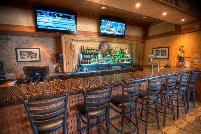 Hotel Ramada Fredericton New Brunswick