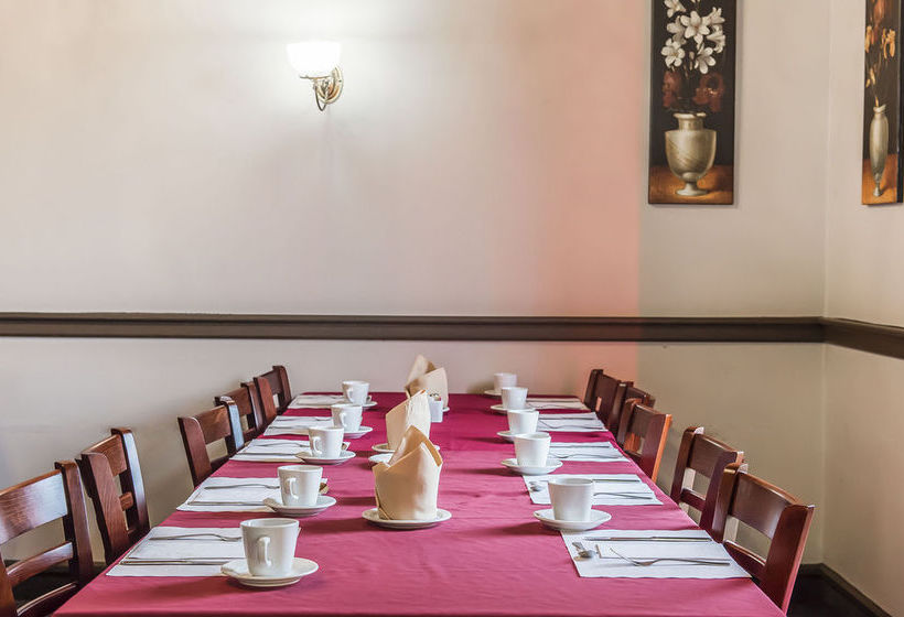 Hotel Quality Inn & Suites & Centre de Conférences Gatineau | Gatineau | Quebec | Canada 16