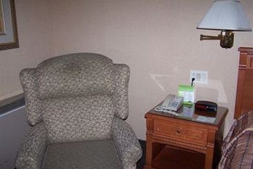 Hotel Le Castel de l'Estrie | Granby | Quebec | Canada 11