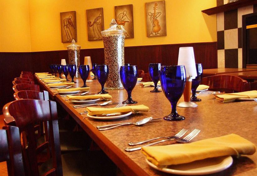 Best Western Grande Prairie Hotel & Suites | Grande Prairie | Alberta | Canada 2