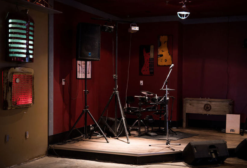 Hotel Paradise Inn Suites Grande Prairie | Grande Prairie | Alberta | Canada 13