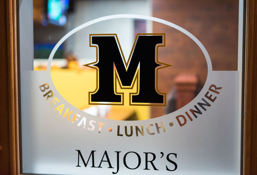 Hotel Paradise Inn Suites Grande Prairie | Grande Prairie | Alberta | Canada 20