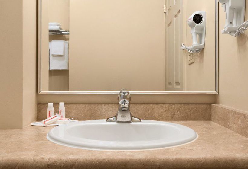 Hotel Days Inn | Guelph | Ontario | Canada 14