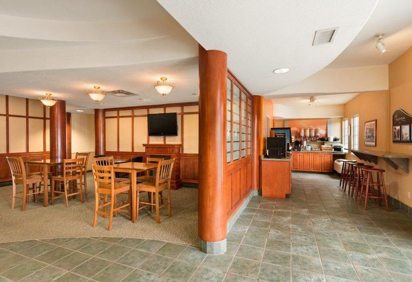 Hotel Days Inn | Guelph | Ontario | Canada 2