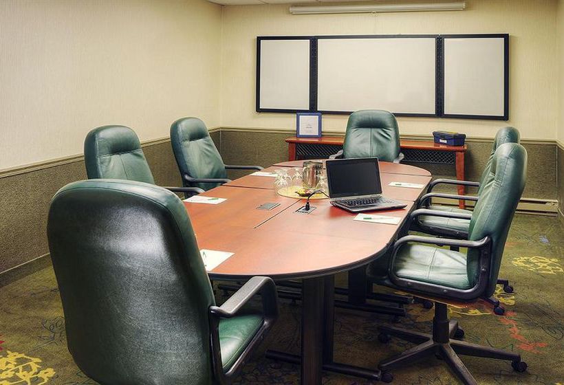 Holiday Inn Guelph Hotel & Conference Centre | Guelph | Ontario | Canada 1