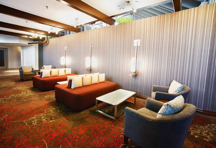 Holiday Inn Guelph Hotel & Conference Centre | Guelph | Ontario | Canada 10