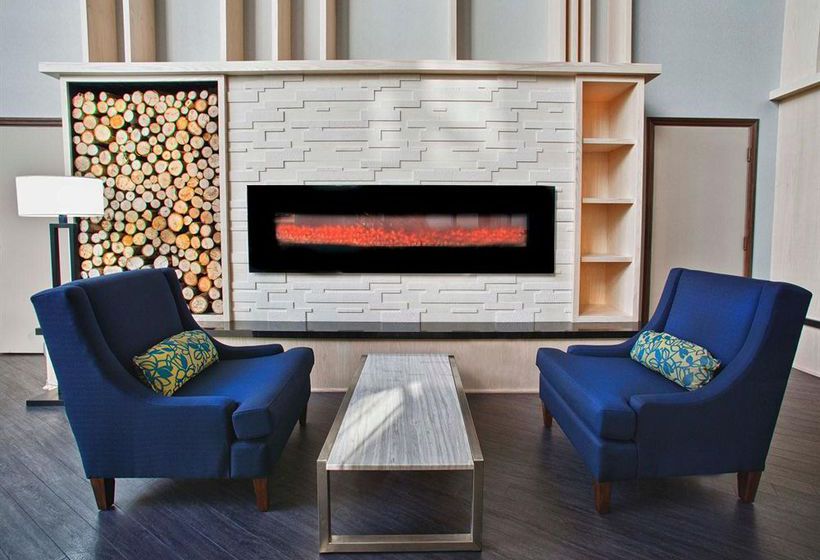 Holiday Inn Guelph Hotel & Conference Centre | Guelph | Ontario | Canada 11