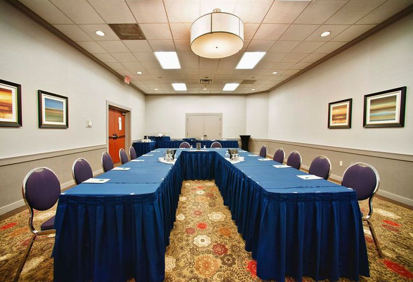 Holiday Inn Guelph Hotel & Conference Centre | Guelph | Ontario | Canada 13