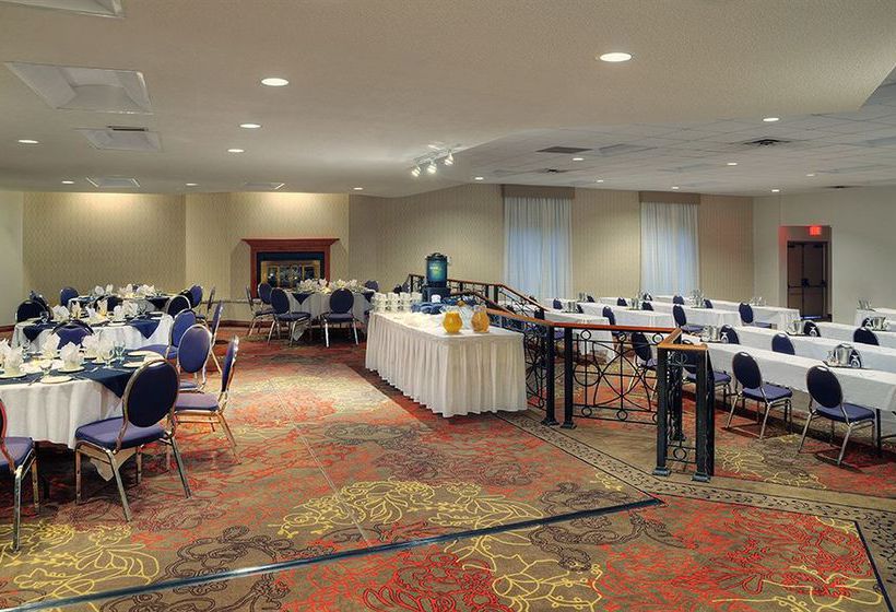 Holiday Inn Guelph Hotel & Conference Centre | Guelph | Ontario | Canada 2