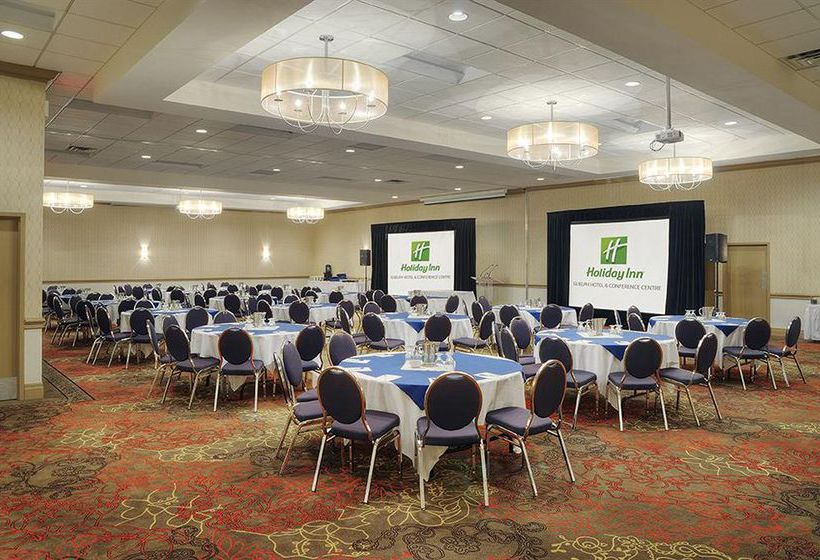 Holiday Inn Guelph Hotel & Conference Centre | Guelph | Ontario | Canada 3