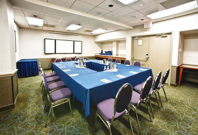 Holiday Inn Guelph Hotel & Conference Centre | Guelph | Ontario | Canada 8