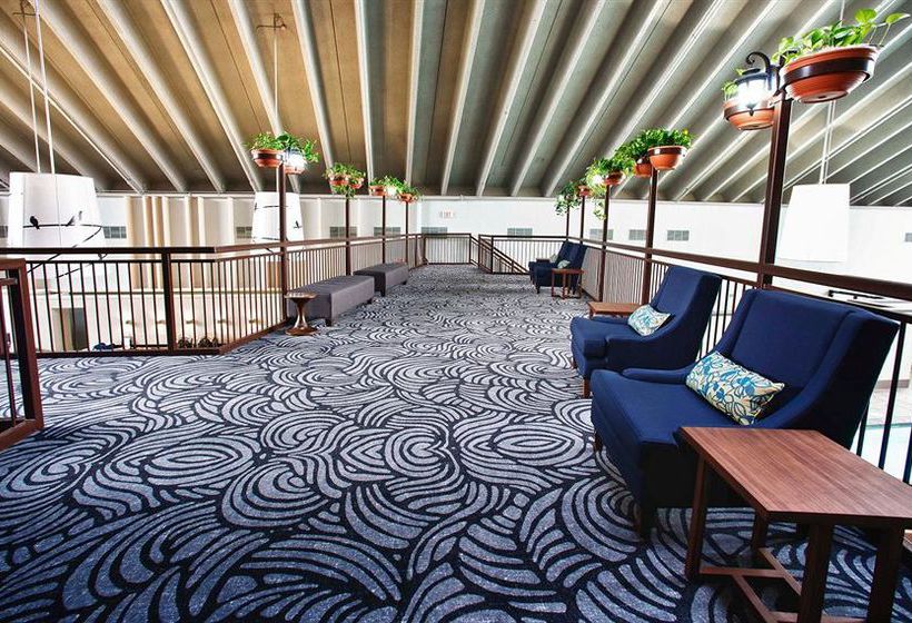 Holiday Inn Guelph Hotel & Conference Centre | Guelph | Ontario | Canada 9