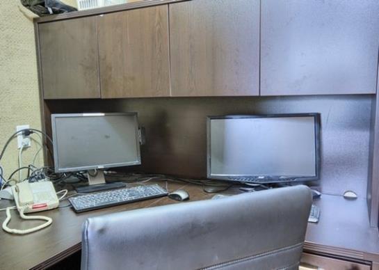 Hotel Comfort Inn Guelph Guelph Ontario