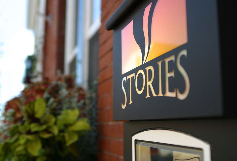 Hotel The Halliburton | Halifax | Nova Scotia | Canada 10