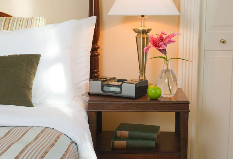 Hotel The Halliburton | Halifax | Nova Scotia | Canada 15