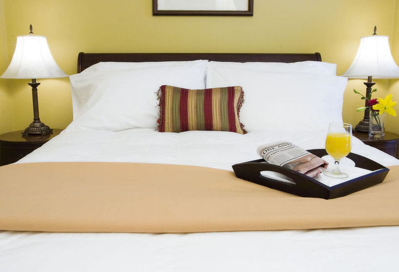 Hotel The Halliburton | Halifax | Nova Scotia | Canada 16