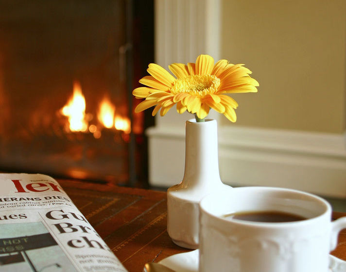 Hotel The Halliburton | Halifax | Nova Scotia | Canada 17