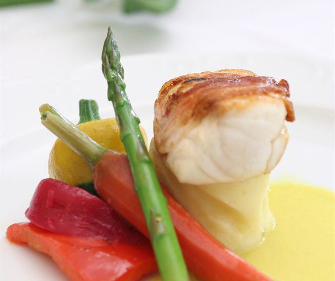 Hotel The Halliburton | Halifax | Nova Scotia | Canada 18