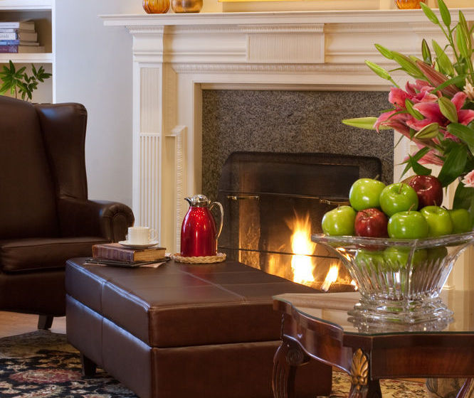 Hotel The Halliburton | Halifax | Nova Scotia | Canada 19