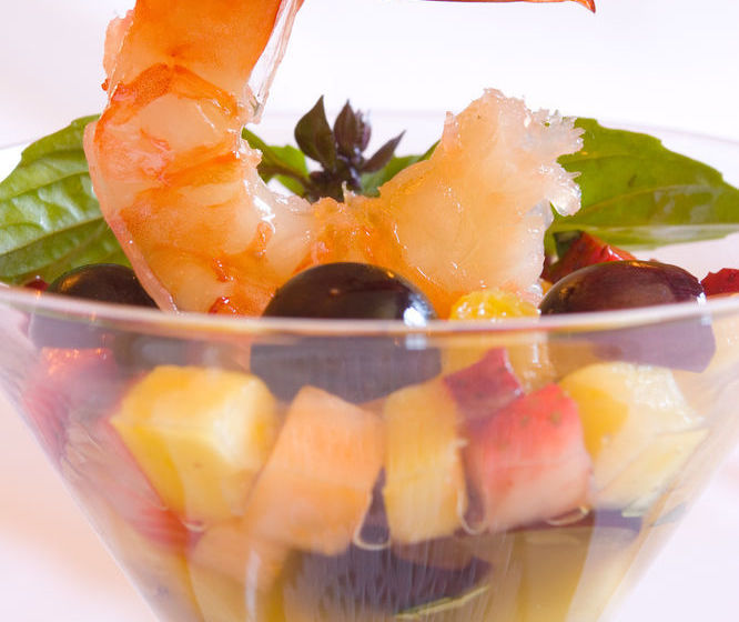 Hotel The Halliburton | Halifax | Nova Scotia | Canada 20