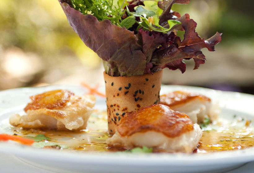 Hotel The Halliburton | Halifax | Nova Scotia | Canada 9