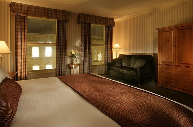 Hotel Delta Halifax | Halifax | Nova Escócia | Canadá 2